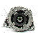 generator - 47540 generator - 47540-1