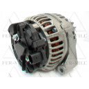 generator - 47540 generator - 47540-2