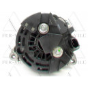 generator - 47540 generator - 47540-3