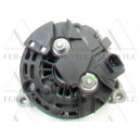generator - 47540 generator - 47540-4