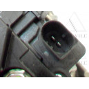 generator - 47540 generator - 47540-5