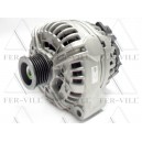 generator - 47610 generator - 47610-0
