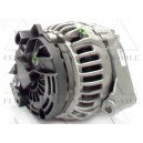generator - 47610 generator - 47610-2