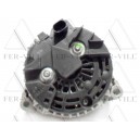 generator - 47610 generator - 47610-3