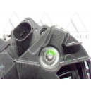 generator - 47610 generator - 47610-4