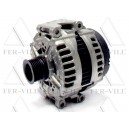 generator - 47640 generator - 47640-0