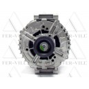 generator - 47640 generator - 47640-1