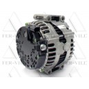 generator - 47640 generator - 47640-2