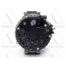 generator - 47640 generator - 47640-3