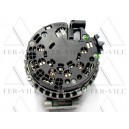 generator - 47640 generator - 47640-4