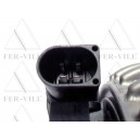 generator - 47640 generator - 47640-5
