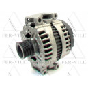 generator - 47670 generator - 47670-0