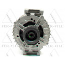 generator - 47670 generator - 47670-1