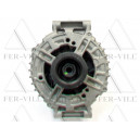 generator - 47670 generator - 47670-2