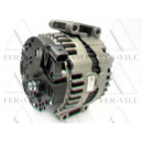 generator - 47670 generator - 47670-3