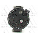 generator - 47670 generator - 47670-4