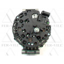 generator - 47670 generator - 47670-5