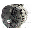 generator - 47670 generator - 47670-6