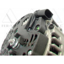 generator - 47670 generator - 47670-8