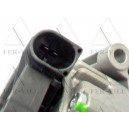 generator - 47670 generator - 47670-10