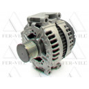 generator - 47690 generator - 47690-0