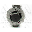 generator - 47690 generator - 47690-1