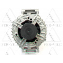 generator - 47690 generator - 47690-2