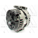 generator - 47690 generator - 47690-3