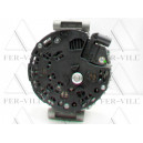 generator - 47690 generator - 47690-4