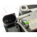 generator - 47690 generator - 47690-5