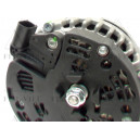 generator - 47690 generator - 47690-6
