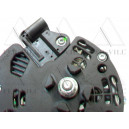 generator - 47690 generator - 47690-7