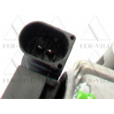 generator - 47690 generator - 47690-8