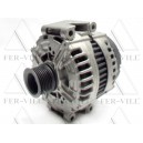 generator - 47790 generator - 47790-0
