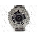 generator - 47790 generator - 47790-1