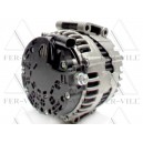 generator - 47790 generator - 47790-2