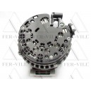 generator - 47790 generator - 47790-3
