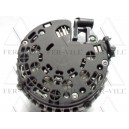 generator - 47790 generator - 47790-4