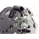 generator - 47790 generator - 47790-5