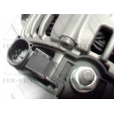 generator - 47790 generator - 47790-6