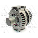 generator - 47800 generator - 47800-0