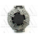 generator - 47800 generator - 47800-2