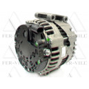 generator - 47800 generator - 47800-3