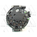 generator - 47800 generator - 47800-5
