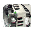 generator - 47800 generator - 47800-6