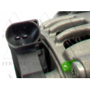 generator - 47800 generator - 47800-8