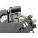 generator - 47800 generator - 47800-9