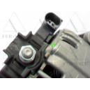 generator - 47800 generator - 47800-10