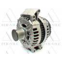 generator - 47810 generator - 47810-0