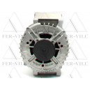 generator - 47810 generator - 47810-1